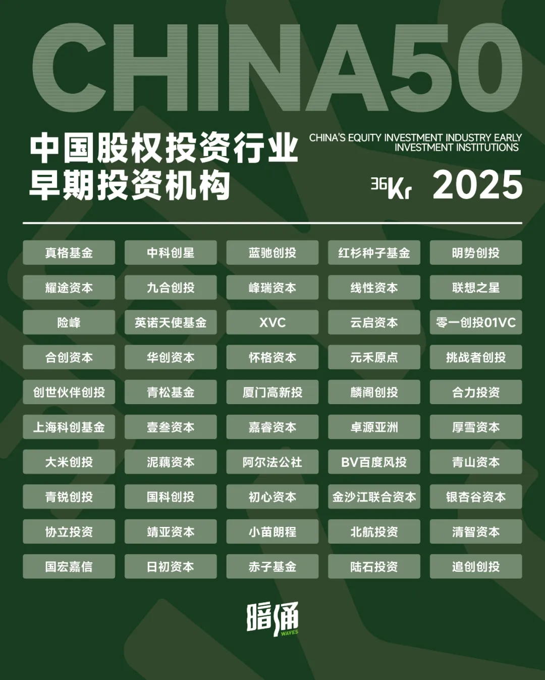 1750730685135436.png 222.png